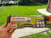 Разпръсквател Gardena Aqua S
