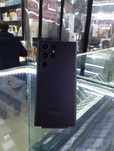 S 23 ultra   12×256  vetnam karopka d...