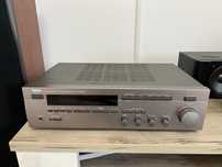 Amplificator  Yamaha RX-485RDS