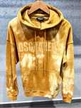 Мъжки суичър dsquared 2