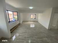 Tomis Plus | 3 Camere | 2 Bai | 105 MP | La Gata | Centrala |Bloc 2023