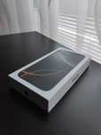 iPhone 16 Pro Max 512GB Desert Titanium НОВ