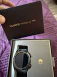 Huawei Watch GT 46mm (cutie)