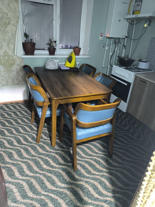 Холати ало даражада