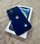 Продам Iphone 12 mini/Айфон 12 мини 128 гб