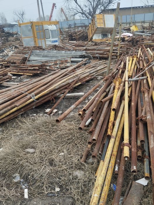 Металлом оламиз Metallom Перероботка metallom metal