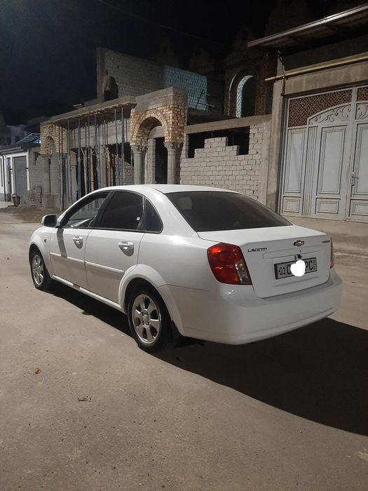 Jentra 2017 yil 3 pozitsiya avtomat kraska tozza Metan gazi bor