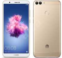 Huawei p smart 2018