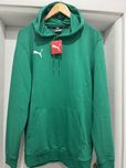 Мъжки оригинален суичър Puma