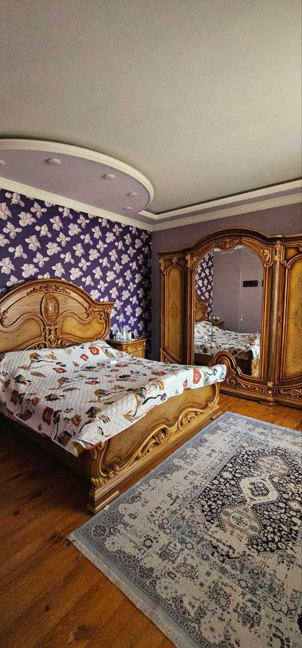 Срочно продаётся дом\Яккасарай\ор-тир Братские могилы