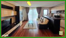 Apartament cu 2 camere de vânzare, EvoCasa, ECX06228