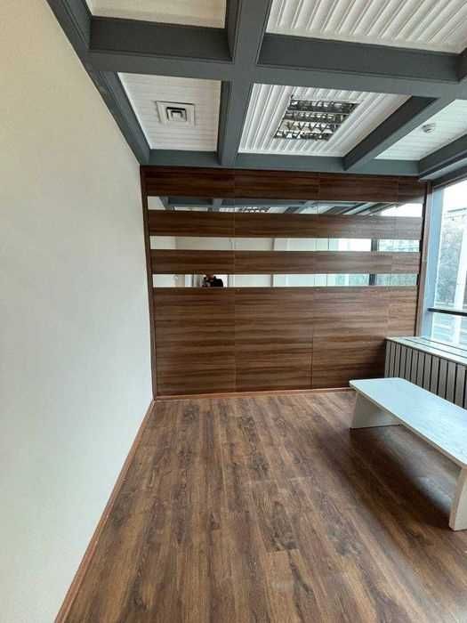 Сдам 80 м² в Аренду. ЦУМ. Айбек. Космонавты. Мирабадский!