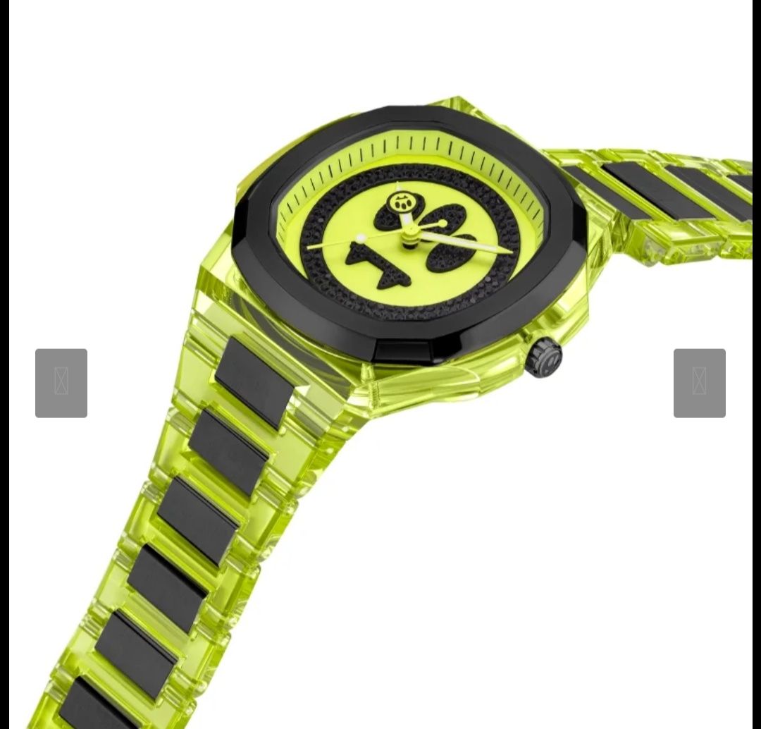 Barrow Unisex Watch BWW бартер