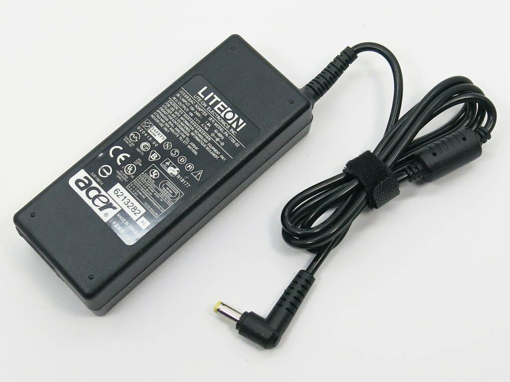 Скидка!Доставка ! Блок питания /adapter Asus 19 v 4.74 a