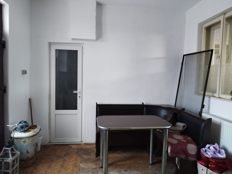 De vânzare Casă tip duplex