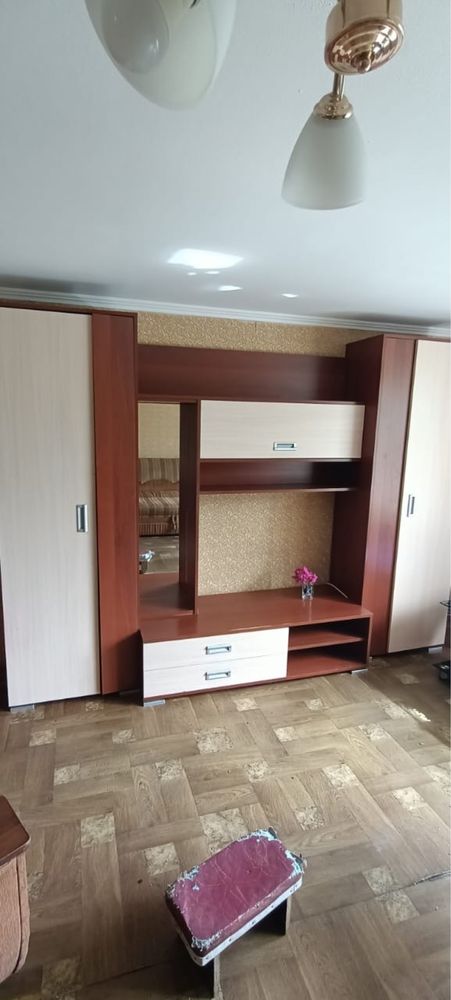 Продам стенку-шкаф