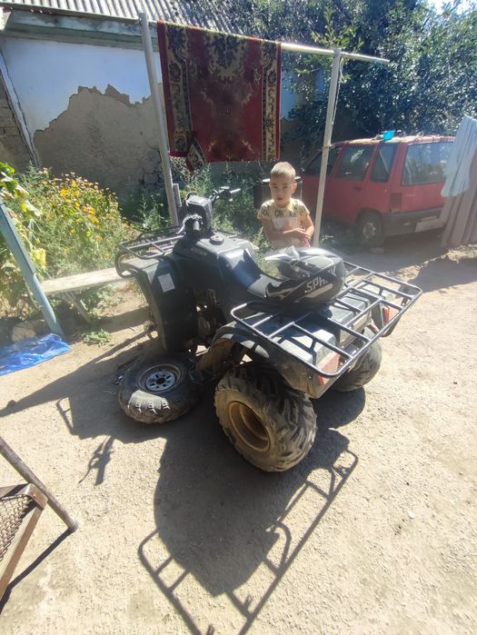 Семсот пять двести дивиносто два двадцать семь пятдесят семь