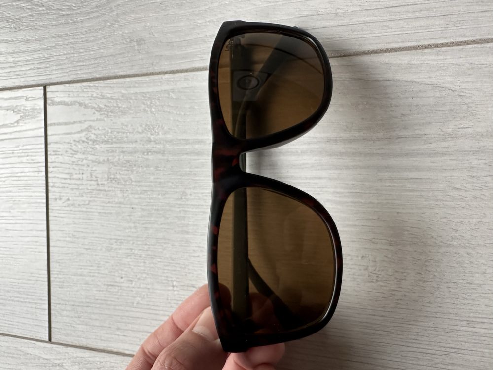 Ochelari Soare Levi’s polarizati