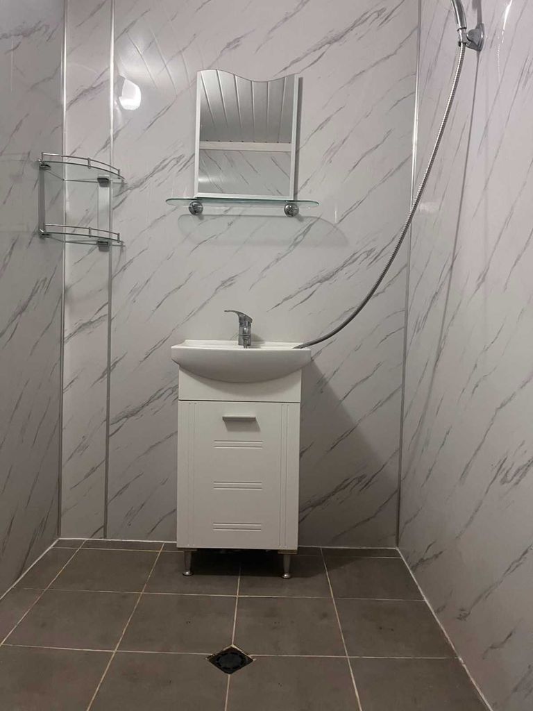 Продава се Къща в с. Езерово, Област Пловдив - 33 кв.м за 910 €/кв.м - Снимка #8