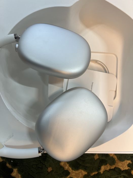 Apple Airpod max A2096
