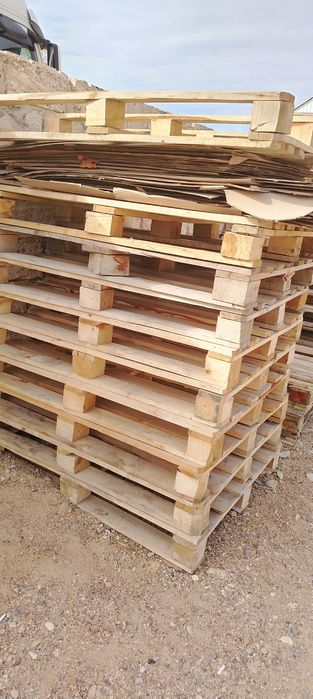 Падон сатылады штук 1000 тенге. 10 штук бар таза улкен