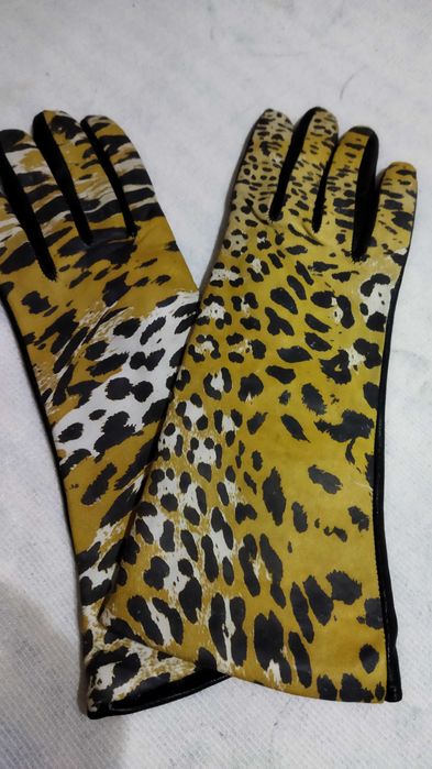 Продам женские перчатки