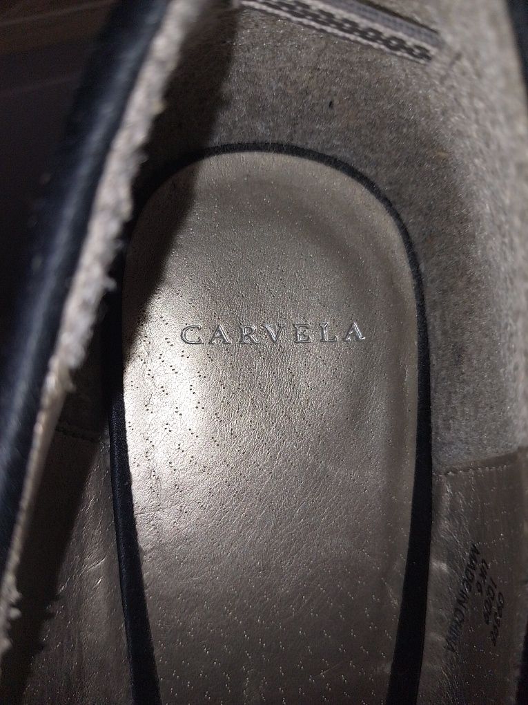 Дамски обувки Carvela