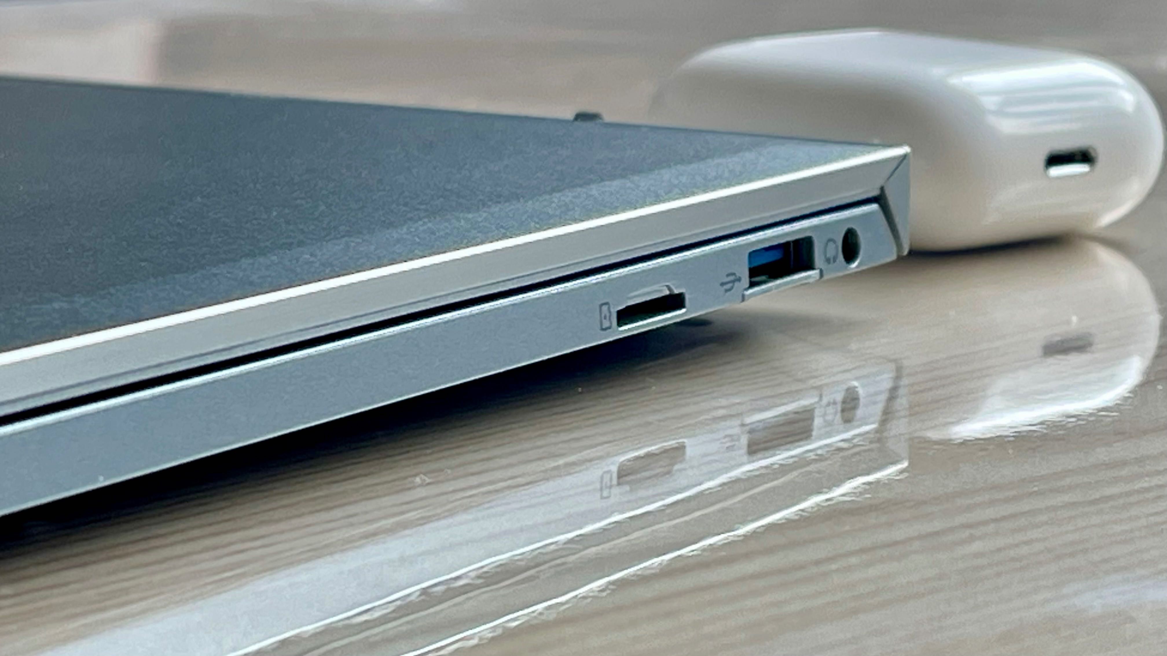 Notebook laptop novi plovdiv
