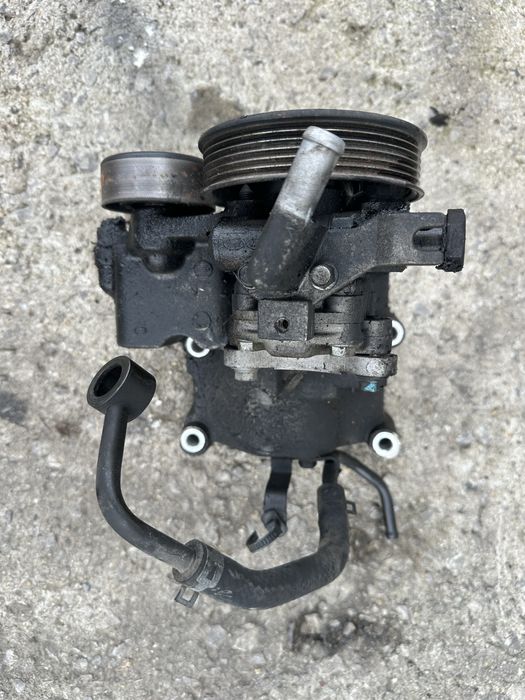 Хидравлична помпа Киа Спортидж / Kia Sportage 2.0crdi