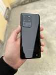 Samsung Galaxy S20 Ultra