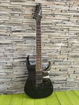 Chitara electrica Ibanez RG7321 - Made in Korea - Seymour Duncan