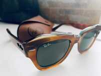 Ochelari de soare Ray Ban