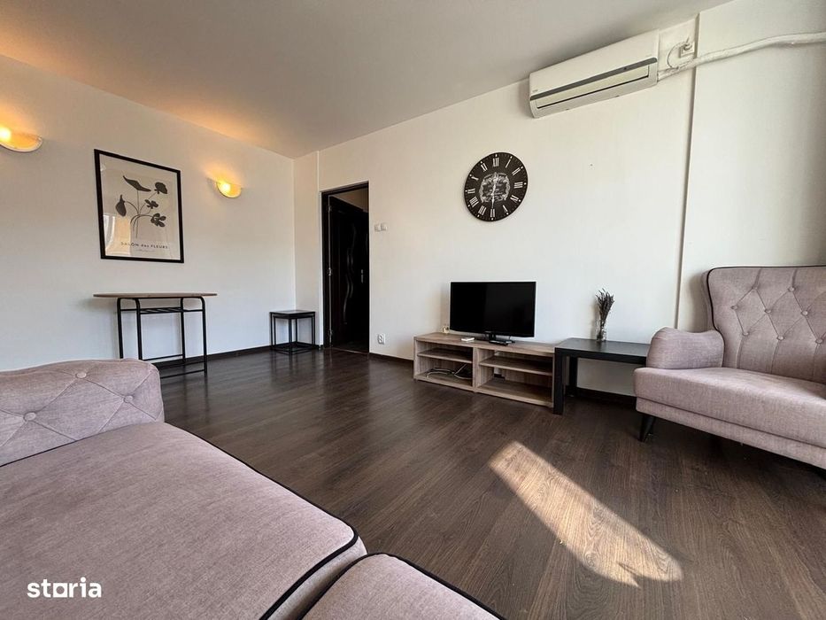 Apartament 2 camere Unirii-Tineretului T639