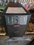 APC smart ups  1500VA