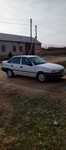 Nexia 1 2004 sons tramblyor gidravlika