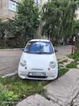 Продам MATIZ 0,8
