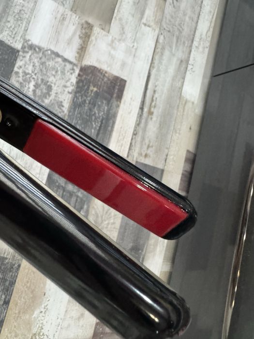 Преси за коса модели на Ровента