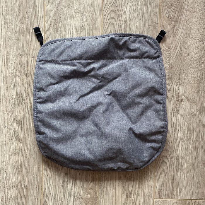 Аксесоари за столче за кола Doona