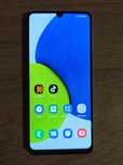 Samsung A22/64gb NFC