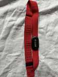 Centura polar beat