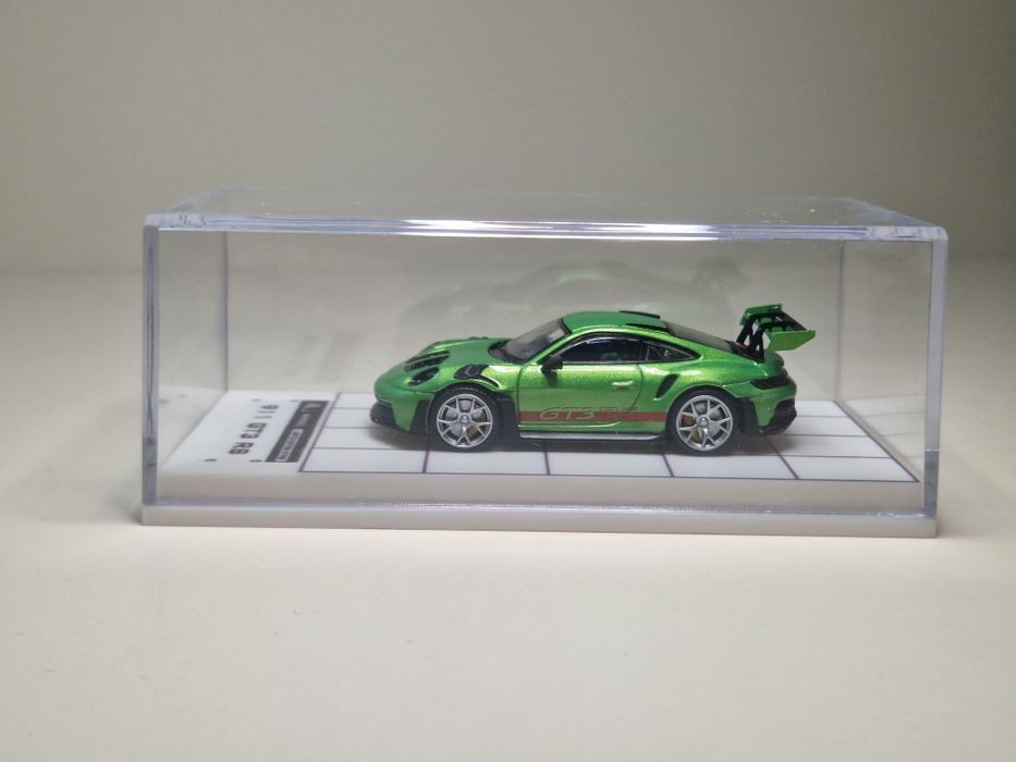 Porsche 991 911 colectie