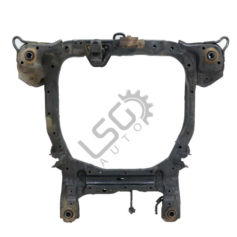 Преден мост Hyundai Santa fe 2006-2013 ID:146995