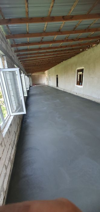 Стяшка с вертолёта .фундамент . хизмати тез ва сфатли киламиз