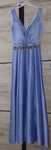 Rochie de seara.