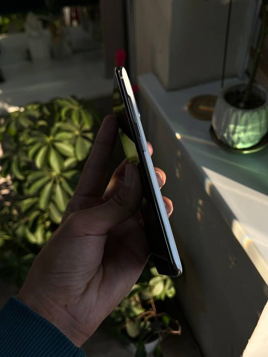 Samsung galaxy s20 5G 12/128gb korea