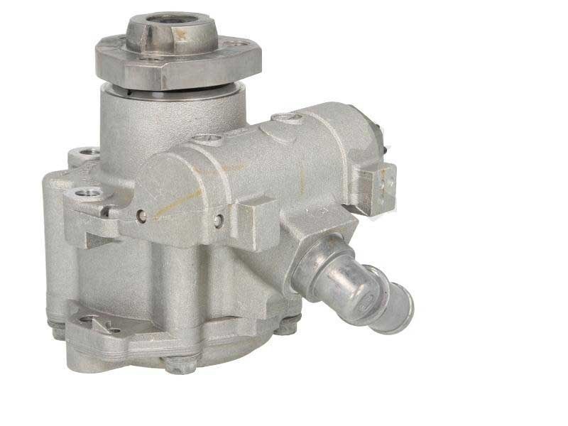 Pompa servodirectie Vw LT II, 04.1996-07.2006, SRLine S5095005, hidraulica, motorizare 2.5SDI/2.5TDI