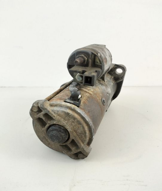 Electromotor Vw / Audi / Seat / Skoda 020911023R / 020 911 023 R / D7