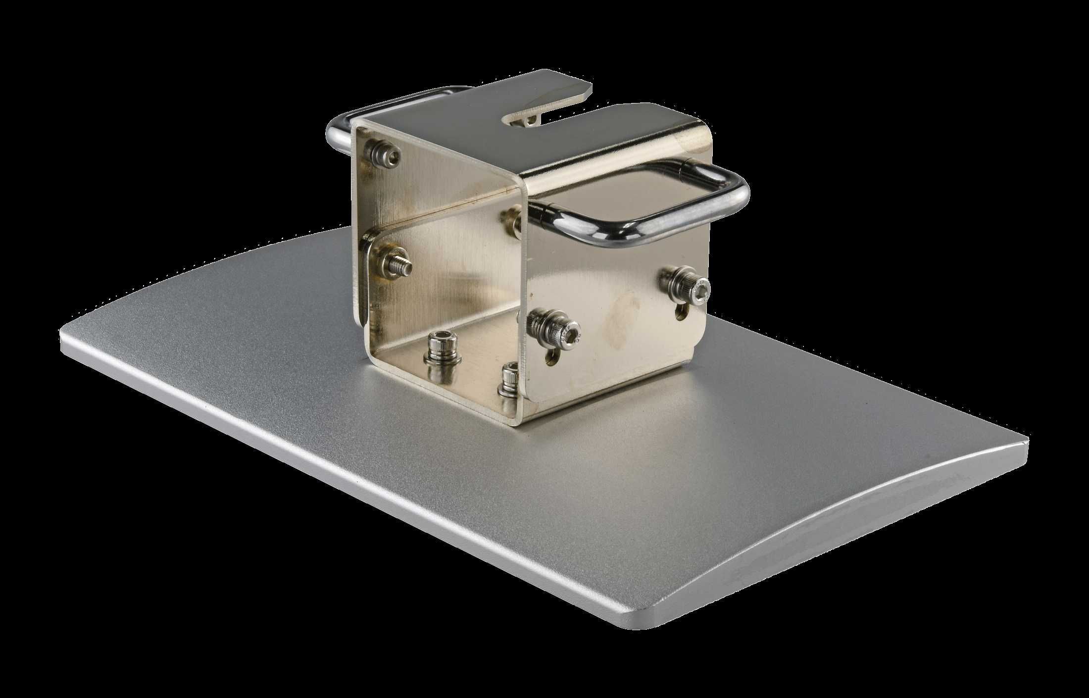 Placa de constructie pentru imprimanta 3D FlashForge  – 8.9"