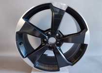 o janta 20 originala audi q5 sq5 fy 8r 80a 8j et39