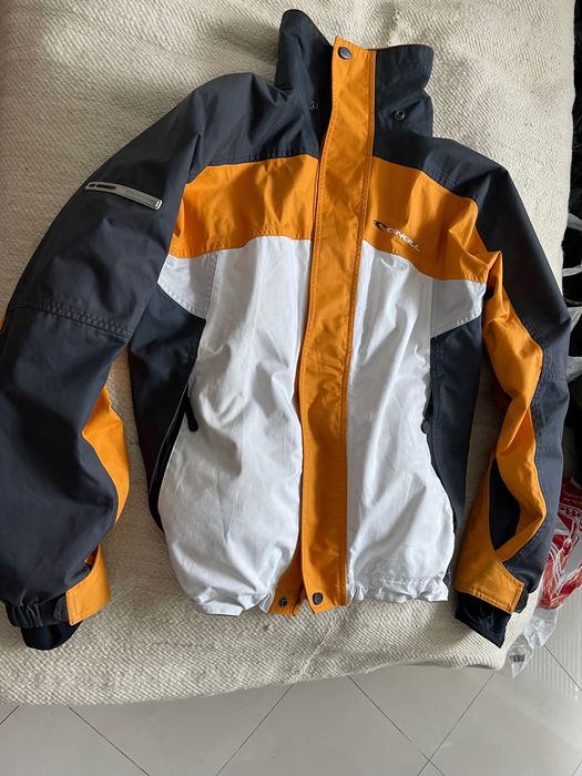 O’Neill яке ветровка